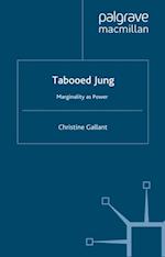 Tabooed Jung: Marginality as Power