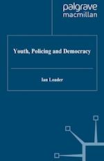 Youth, Policing and Democracy