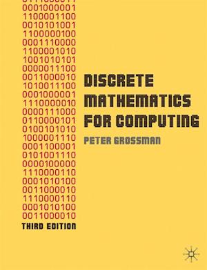 Discrete Mathematics for Computing