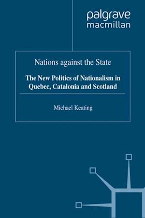 Nations against the State