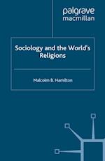 Sociology and the World''s Religions