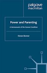 Power and Parenting