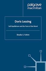 Doris Lessing and Sufi Equilibrium