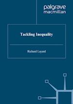 Tackling Inequality