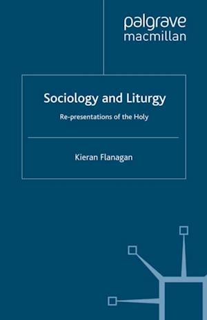 Sociology and Liturgy