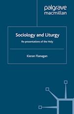 Sociology and Liturgy