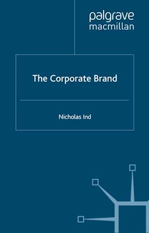Corporate Brand