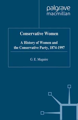 Conservative Women