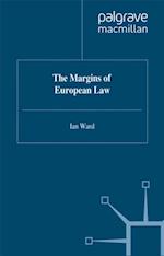 The Margins of European Law