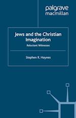 Jews and the Christian Imagination