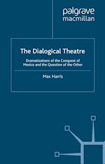 Dialogical Theatre