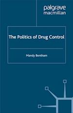 Politics of Drug Control