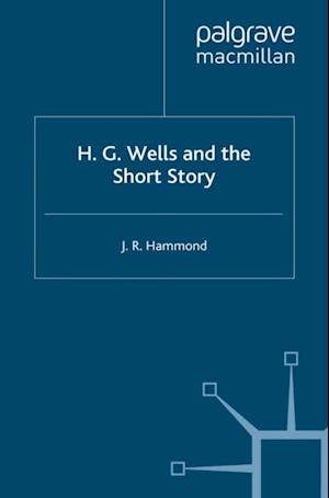 H.G. Wells and the Short Story