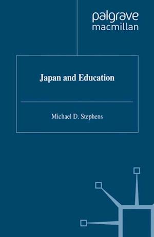 Japan and Education