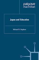 Japan and Education