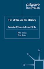Media and the Military
