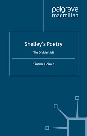 Shelley's Poetry