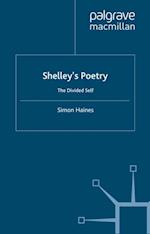 Shelley's Poetry