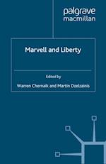 Marvell and Liberty