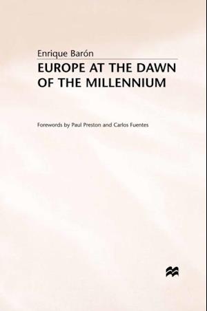 Europe at the Dawn of the Millennium
