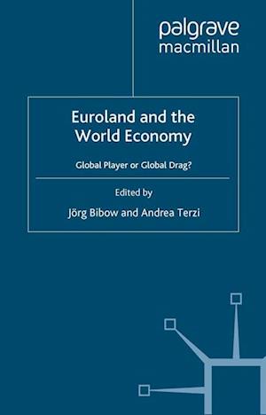 Euroland and the World Economy