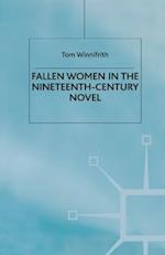 Fallen Women in the Nineteenth-Century Novel