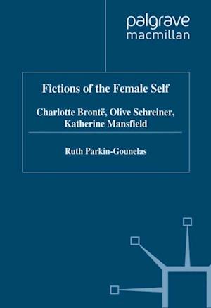 Fictions of the Female Self