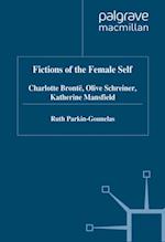 Fictions of the Female Self