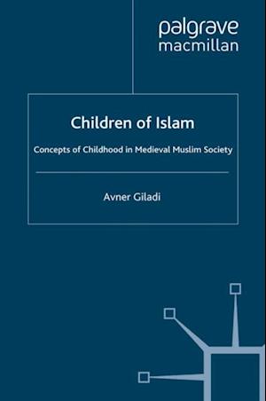 Children of Islam