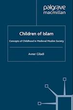 Children of Islam