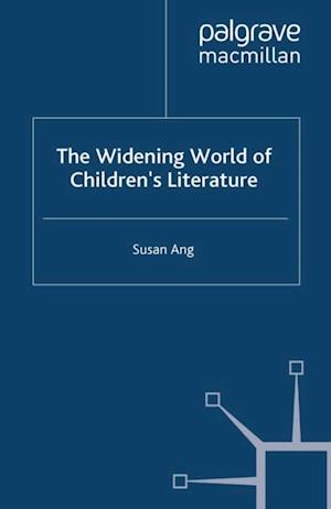 Widening World of Children's Literature