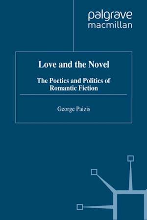 Love and the Novel