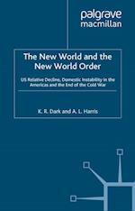 New World and the New World Order