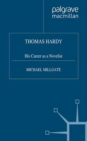 Thomas Hardy