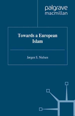 Towards a European Islam