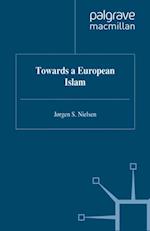 Towards a European Islam