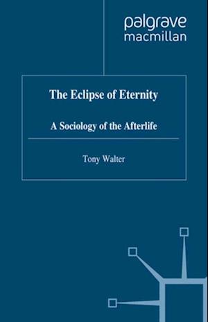 The Eclipse of Eternity