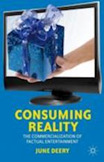 Consuming Reality