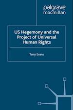 US Hegemony and the Project of Universal Human Rights