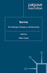 Burma