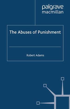 The Abuses of Punishment