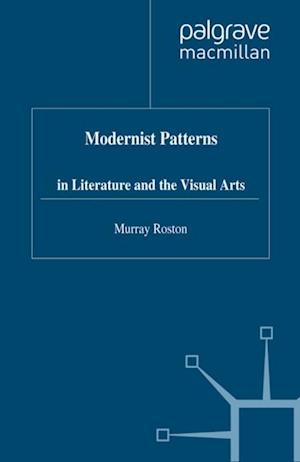 Modernist Patterns