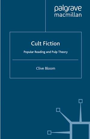 Cult Fiction