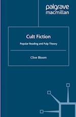 Cult Fiction