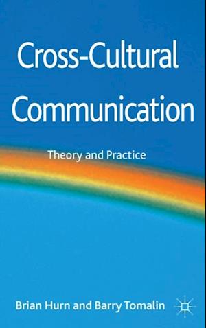 Cross-Cultural Communication