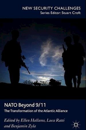 NATO Beyond 9/11