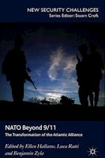 NATO Beyond 9/11