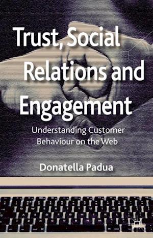 Trust, Social Relations and Engagement