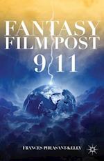 Fantasy Film Post 9/11