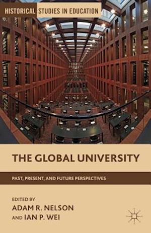 The Global University